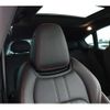 maserati levante 2020 -MASERATI--Maserati Levante ABA-MLE30D--ZN6XU61C00X346320---MASERATI--Maserati Levante ABA-MLE30D--ZN6XU61C00X346320- image 22
