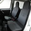 daihatsu hijet-cargo 2019 quick_quick_S331V_S331V-0224321 image 16