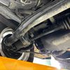 honda acty-truck 1993 CFJ1813383 image 21