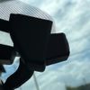 subaru forester 2017 CFJ1585347 image 8
