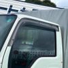 isuzu elf-truck 2022 CFJ1482421 image 13