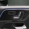 mercedes-benz glb-class 2025 CFJ1762911 image 24