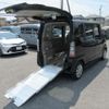 honda n-box-plus 2014 CFJ1462048 image 4