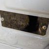 honda n-box 2023 -HONDA 【野田 580】--N BOX 6BA-JF3--JF3-5288571---HONDA 【野田 580】--N BOX 6BA-JF3--JF3-5288571- image 42