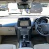 toyota land-cruiser-prado 2021 quick_quick_3DA-GDJ150W_GDJ150-0062339 image 3