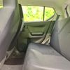 daihatsu mira-e-s 2022 CFJ1613115 image 7