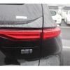 toyota harrier 2023 -TOYOTA--Harrier 6AA-AXUH80--AXUH80-0055295---TOYOTA--Harrier 6AA-AXUH80--AXUH80-0055295- image 15