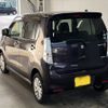 suzuki wagon-r 2014 -SUZUKI 【宮崎 581ね5111】--Wagon R MH44S-119605---SUZUKI 【宮崎 581ね5111】--Wagon R MH44S-119605- image 6