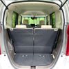 honda n-box 2023 -HONDA--N BOX 6BA-JF3--JF3-2398105---HONDA--N BOX 6BA-JF3--JF3-2398105- image 10