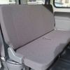 daihatsu hijet-van 2022 CFJ1786989 image 6