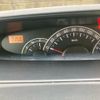 daihatsu tanto 2010 -DAIHATSU--Tanto CBA-L375S--L375S-0354282---DAIHATSU--Tanto CBA-L375S--L375S-0354282- image 17