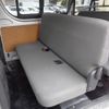 toyota hiace-van 2019 -TOYOTA--Hiace Van QDF-GDH201V--GDH201-1035541---TOYOTA--Hiace Van QDF-GDH201V--GDH201-1035541- image 18