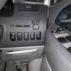 toyota alphard-g 2004 TE2074 image 27