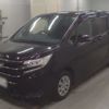 toyota noah 2021 -TOYOTA 【多摩 537は527】--Noah ZRR80G-0675358---TOYOTA 【多摩 537は527】--Noah ZRR80G-0675358- image 1