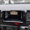 toyota hiace-van 2025 -TOYOTA--Hiace Van GDH201V--GDH201-1115040---TOYOTA--Hiace Van GDH201V--GDH201-1115040- image 25