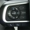 daihatsu taft 2020 -DAIHATSU--Taft 5BA-LA900S--LA900S-0014347---DAIHATSU--Taft 5BA-LA900S--LA900S-0014347- image 8