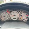 nissan silvia 1999 CFJ1868224 image 14