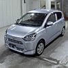 daihatsu mira-e-s 2022 -DAIHATSU--Mira e:s LA350S--LA350S-0286304---DAIHATSU--Mira e:s LA350S--LA350S-0286304- image 5
