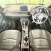 mazda cx-3 2015 CFJ1650117 image 3