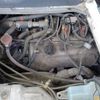 daihatsu hijet-van 1998 B14EB9BA-038624-0706jc5-old image 11