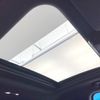 bmw 3-series 2019 quick_quick_5V20_WBA5V72090AJ48684 image 4