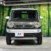suzuki hustler 2015 CFJ1833809 image 14