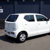 suzuki alto 2019 -SUZUKI--Alto DBA-HA36S--HA36S-519139---SUZUKI--Alto DBA-HA36S--HA36S-519139- image 3