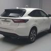 toyota harrier 2017 -TOYOTA--Harrier DBA-ASU60W--ASU60-0003815---TOYOTA--Harrier DBA-ASU60W--ASU60-0003815- image 2