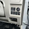 daihatsu tanto 2014 quick_quick_DBA-LA600S_LA600S-0173902 image 12
