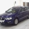 volkswagen passat-variant 2007 -VOLKSWAGEN 【広島 330ｻ6353】--VW Passat Variant 3CBVY-7E126399---VOLKSWAGEN 【広島 330ｻ6353】--VW Passat Variant 3CBVY-7E126399- image 5