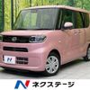 daihatsu tanto 2019 -DAIHATSU--Tanto 6BA-LA650S--LA650S-0009778---DAIHATSU--Tanto 6BA-LA650S--LA650S-0009778- image 1