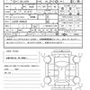 subaru pleo-plus 2018 CFJ1793211 image 21