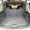 nissan x-trail 2015 -NISSAN--X-Trail DBA-NT32--NT32-519664---NISSAN--X-Trail DBA-NT32--NT32-519664- image 12