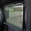 honda n-box 2020 quick_quick_6BA-JF3_1466513 image 14