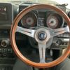 suzuki jimny-sierra 2023 CFJ1744541 image 15