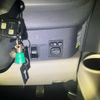 toyota passo 2008 CFJ1616280 image 24