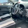 daihatsu mira-e-s 2022 quick_quick_5BA-LA350S_LA350S-0293181 image 13