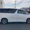 toyota alphard 2012 -TOYOTA--Alphard DBA-ANH20W--ANH20-8244070---TOYOTA--Alphard DBA-ANH20W--ANH20-8244070- image 6