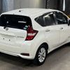 nissan note 2019 -NISSAN--Note HE12-274409---NISSAN--Note HE12-274409- image 6