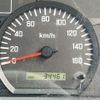nissan atlas 2012 quick_quick_TKG-AKR85R_AKR85-7001305 image 15