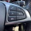 mercedes-benz c-class 2014 CFJ1686312 image 6