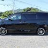 toyota vellfire 2010 TE4464 image 14