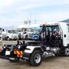 mitsubishi-fuso fighter 2025 -MITSUBISHI--Fuso Fighter 2KG-FK72F--FK72F-******---MITSUBISHI--Fuso Fighter 2KG-FK72F--FK72F-******- image 3