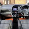 toyota voxy 2018 quick_quick_DBA-ZRR80W_ZRR80-0480463 image 13