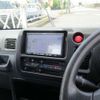 subaru sambar-truck 2013 -SUBARU--Samber Truck EBD-S211J--S211J-0006135---SUBARU--Samber Truck EBD-S211J--S211J-0006135- image 12