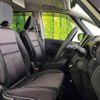 nissan serena 2019 -NISSAN--Serena DAA-GFC27--GFC27-156030---NISSAN--Serena DAA-GFC27--GFC27-156030- image 9