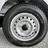suzuki carry-truck 2024 quick_quick_3BD-DA16T_DA16T-851674 image 11