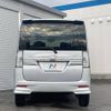 daihatsu tanto 2018 -DAIHATSU--Tanto DBA-LA610S--LA610S-0126120---DAIHATSU--Tanto DBA-LA610S--LA610S-0126120- image 16