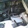 mitsubishi minicab-truck 1999 CFJ1500518 image 12