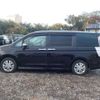 honda stepwagon 2011 -HONDA--Stepwgn DBA-RK5--RK5-1208513---HONDA--Stepwgn DBA-RK5--RK5-1208513- image 44